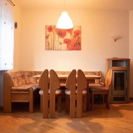 Strategic Apartment - Near Bolzano Prato all'Isarco المظهر الخارجي الصورة