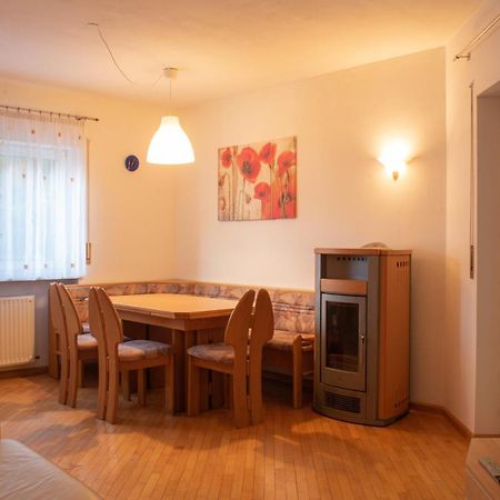 Strategic Apartment - Near Bolzano Prato all'Isarco المظهر الخارجي الصورة